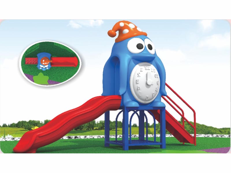 YQ214502(116502)���� ����.jpg