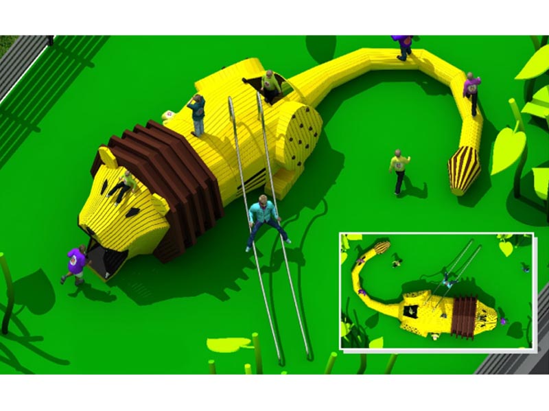 YQ224301 ���ƃ�ͯ����.jpg