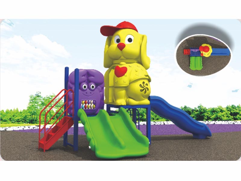 YQ214701(116702)���� ����.jpg