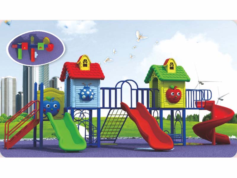 YQ217202(119202)���� ����.jpg