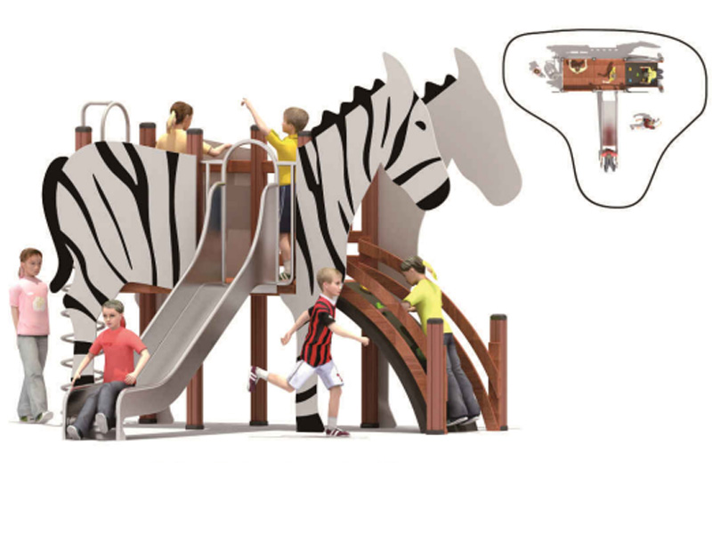 ���R���� 800600.jpg