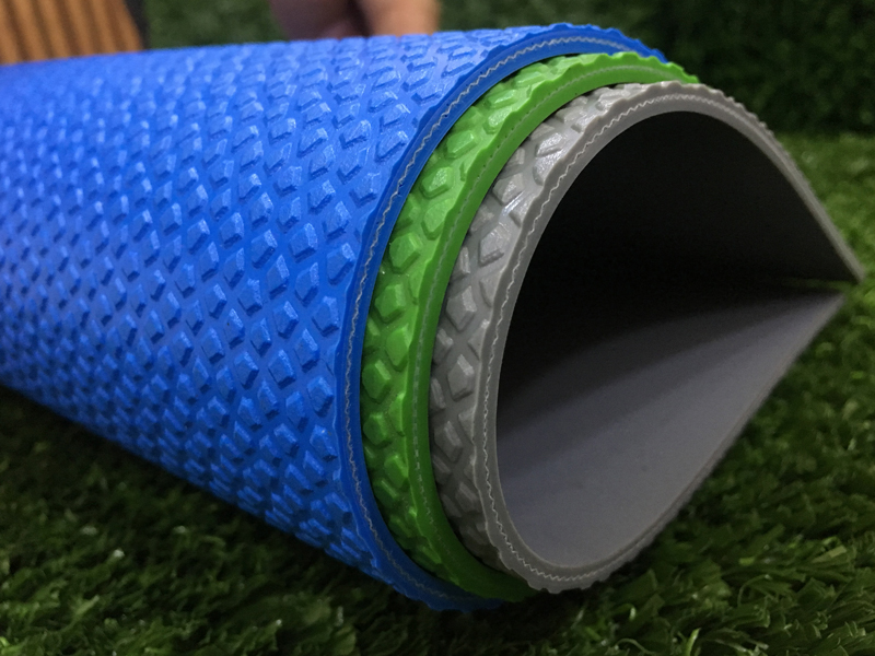 800600水上密實(shí)米鉆 (1).jpg 800600水上密實(shí)米鉆 (1).jpg