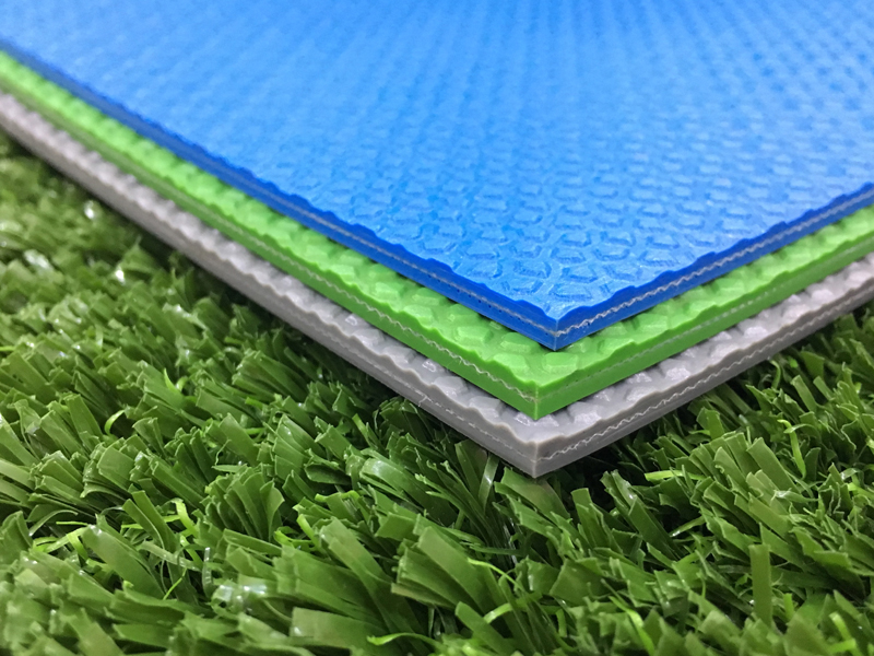 800600水上密實(shí)米鉆 (2).jpg 800600水上密實(shí)米鉆 (2).jpg