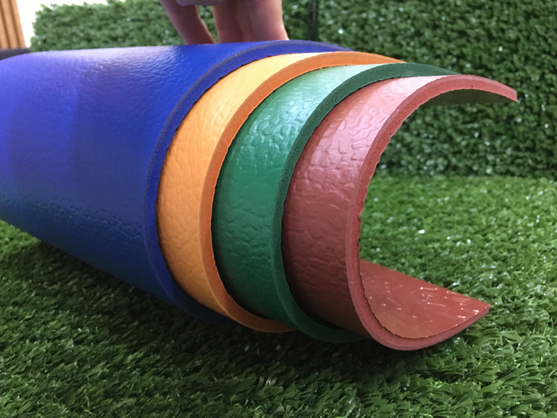 800600室外旗幟紋 (1).jpg 800600室外旗幟紋 (1).jpg