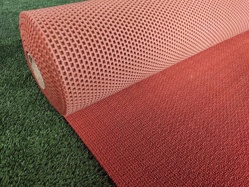 800600橡膠跑道 (1).jpg 800600橡膠跑道 (1).jpg