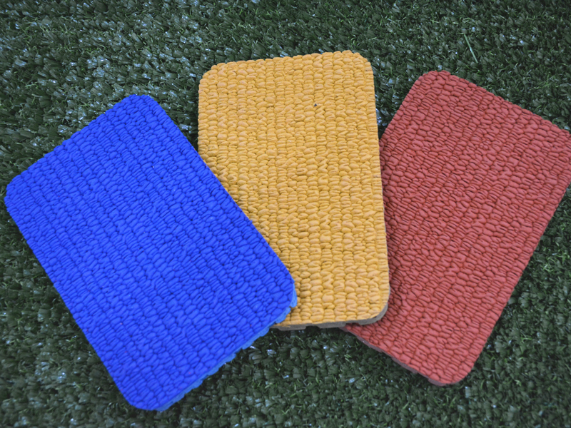 800600橡膠跑道(2).jpg 800600橡膠跑道(2).jpg