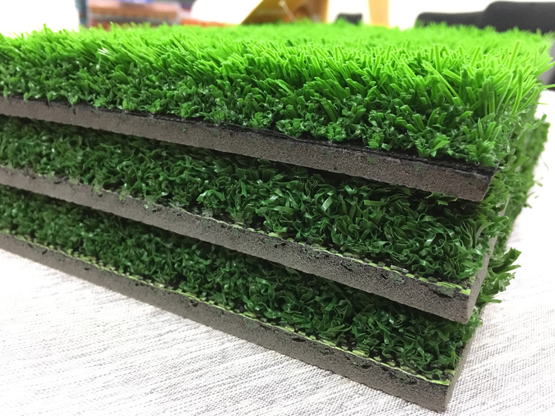 800600高彈人造草 (2).jpg 800600高彈人造草 (2).jpg