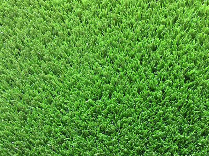 800600高彈人造草 (1).jpg 800600高彈人造草 (1).jpg