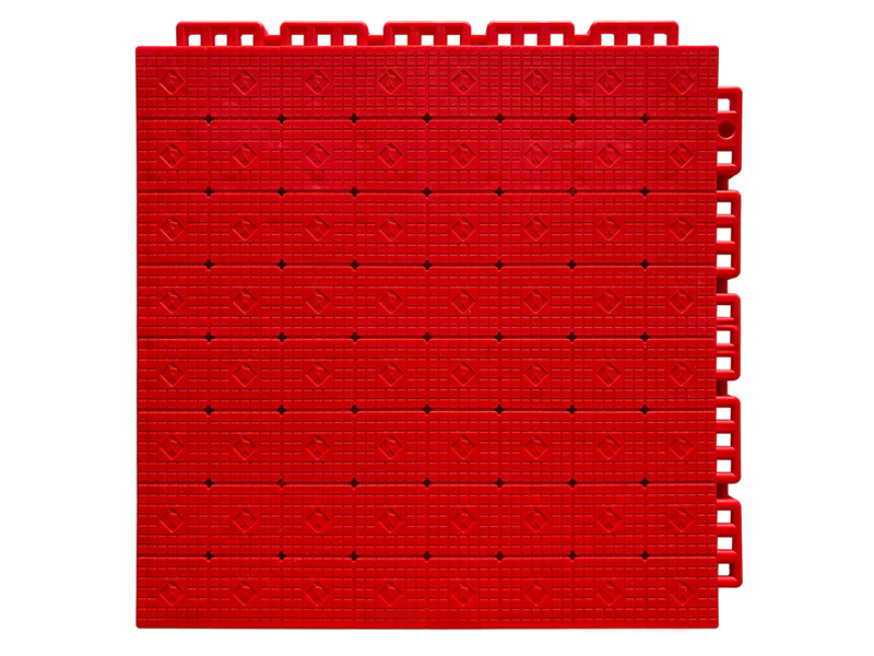 ˮ���� ZT 800600�tɫ.jpg