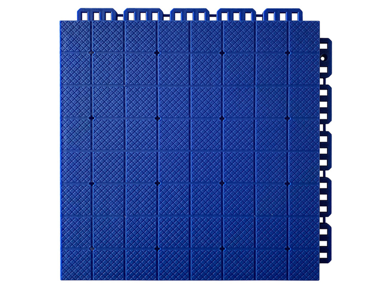 ˮ����ِ��30 800600�{(l��n)ɫ.jpg