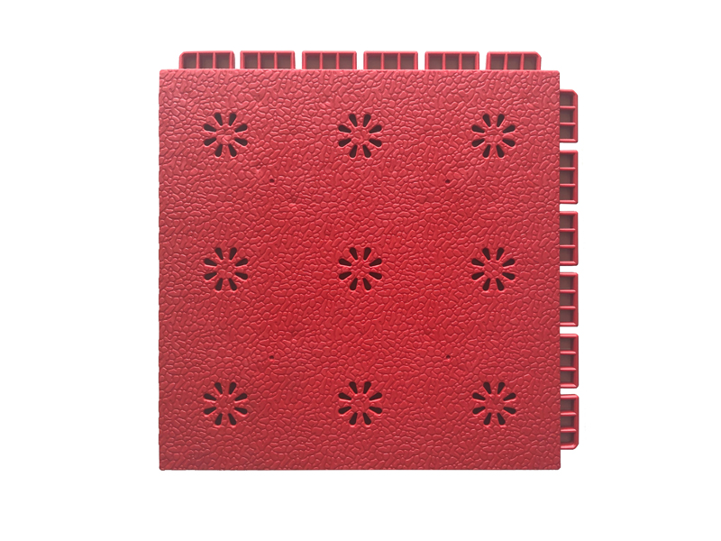 800600ˮ����ʯ�y�ռ��� �tɫ.jpg