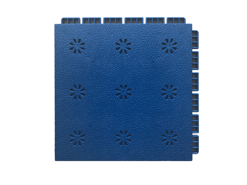 800600ˮ����ʯ�y�ռ��� �{(l��n)ɫ.jpg