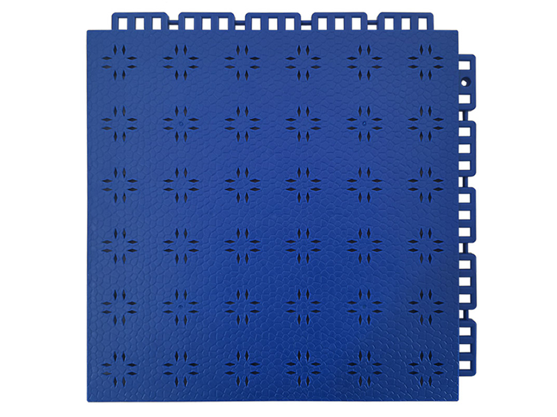 800600�ǻ��� �{ɫ.jpg