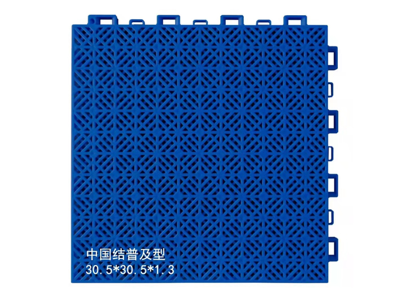 800600�Ї��Y(ji��)�ռ��� �{(l��n)ɫ.jpg