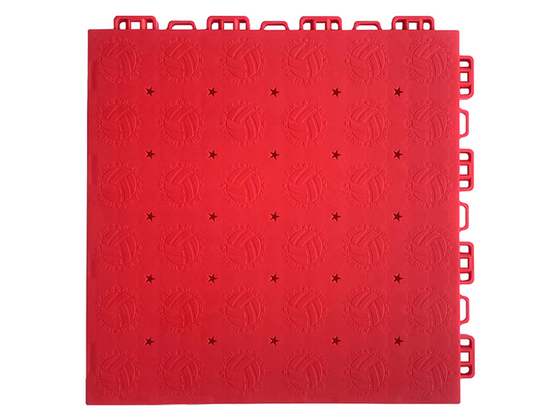 800600��̤��T1 �tɫ.jpg