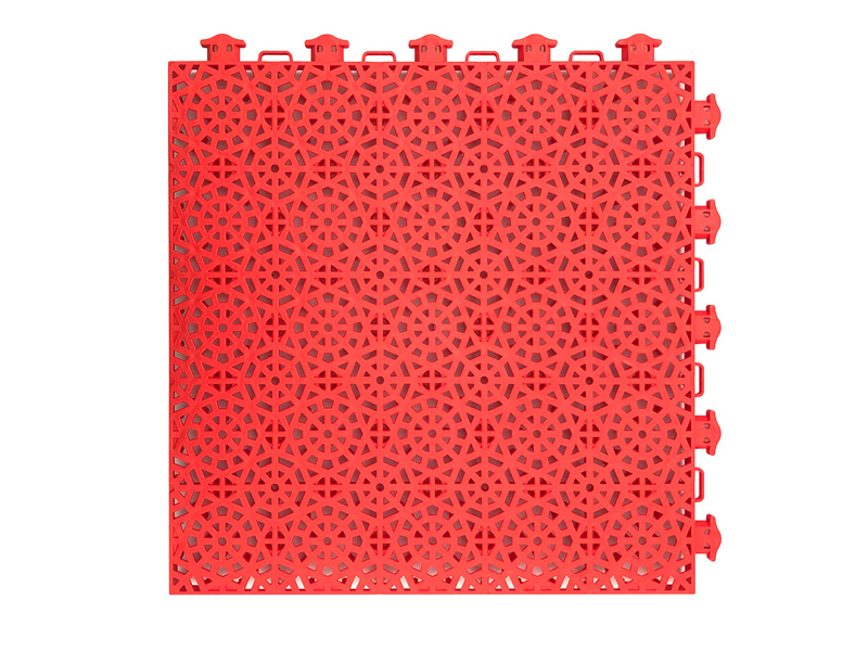 ���|�⻨ 800600�tɫ.jpg