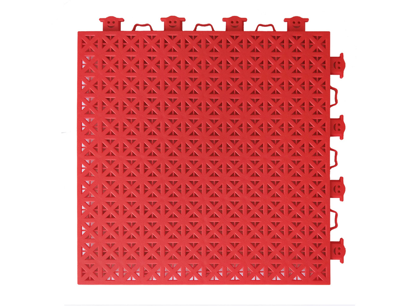 ���|������ 800600�tɫ.jpg