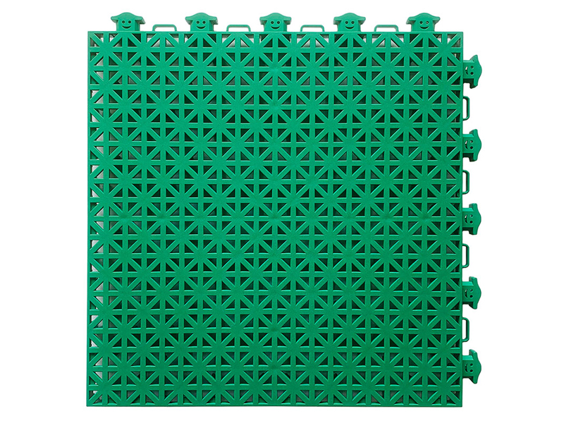 ���ی��� 800600�Gɫ.jpg