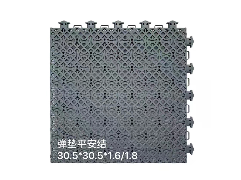 ���ԉ|ƽ���Y 800600��ɫ.jpg