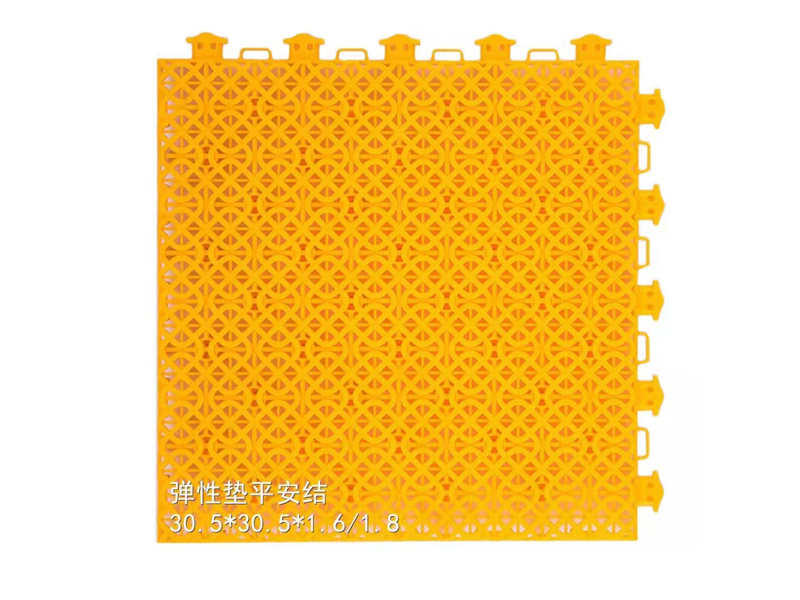 ���ԉ|ƽ���Y 800600�Sɫ.jpg