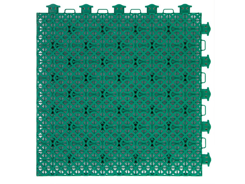 ���ԉ|ƽ���Y 800600�Gɫ.jpg