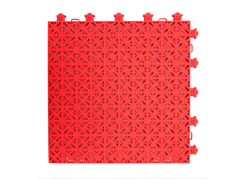 ���ԉ|�Ї��Y(ji��)CK 800600�tɫ.jpg