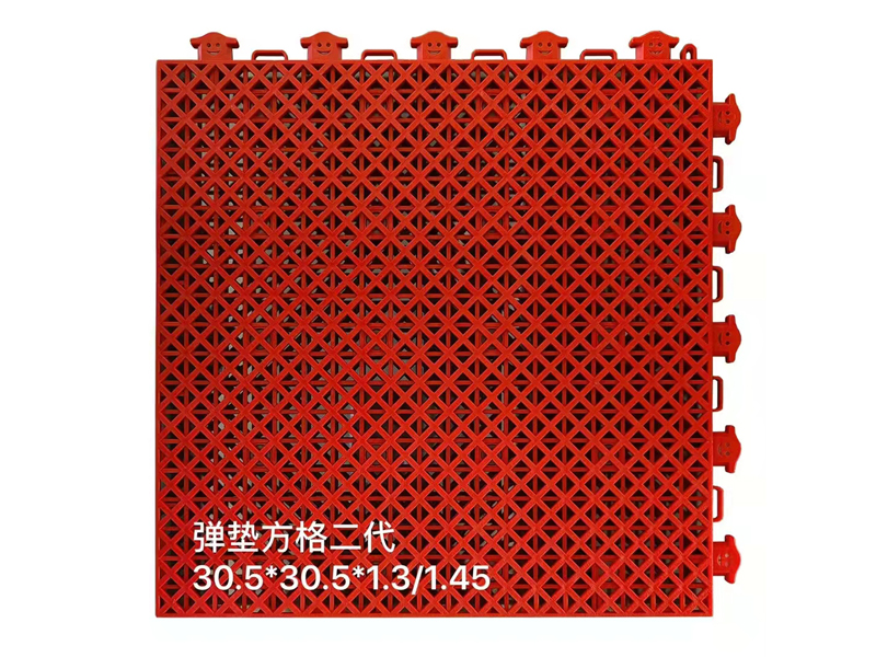 ���|������� 800600�tɫ.jpg