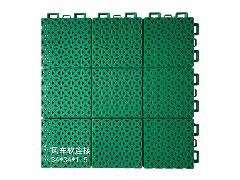 800600�L(f��ng)܇ܛ�B�� �Gɫ.jpg