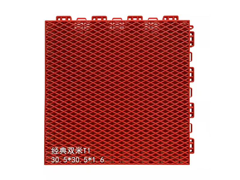 800600��(j��ng)���p��T1 �tɫ.jpg