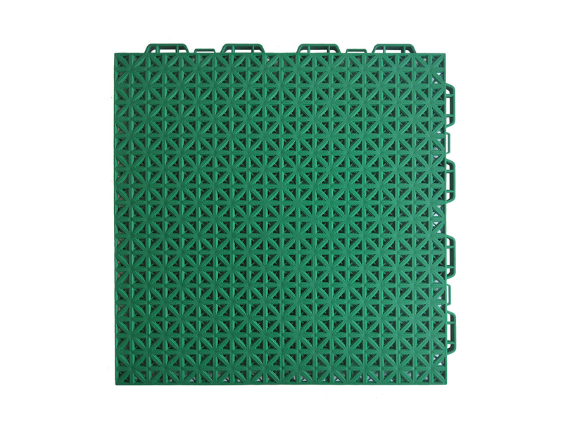 800600�p�Ӵ�ѩ�� �Gɫ.jpg