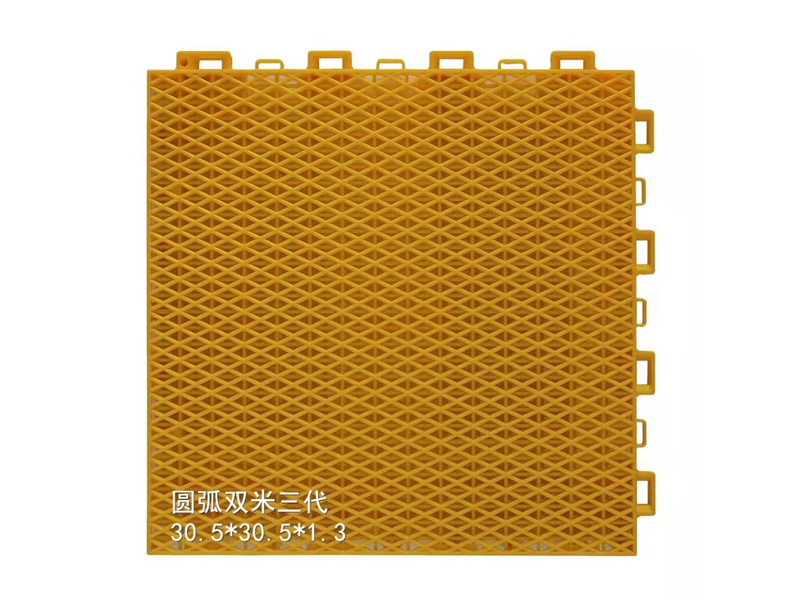 800600�A���p������ �Sɫ.jpg