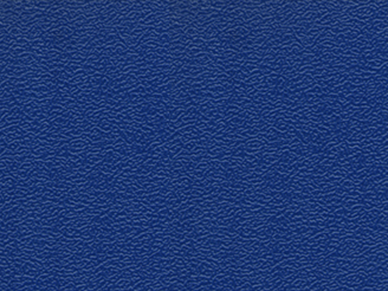 LS50-0804W 800600.jpg