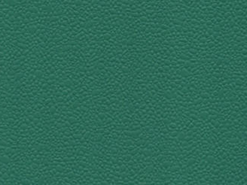 LS80-0208 800600.jpg