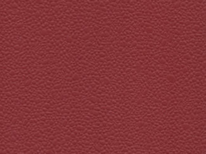 LS52-0108 800600.jpg