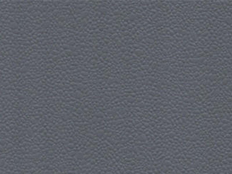 LS52-0408 800600.jpg