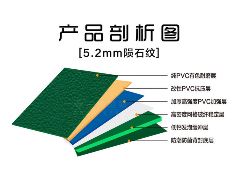 �a(ch��n)Ʒ�����D5.2mm�Eʯ�y 800600.jpg