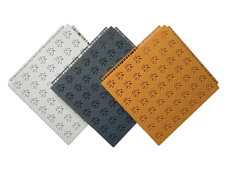 800600ܛ���L(f��ng)��݆380g 30.48 30.48 1.25cm.jpg