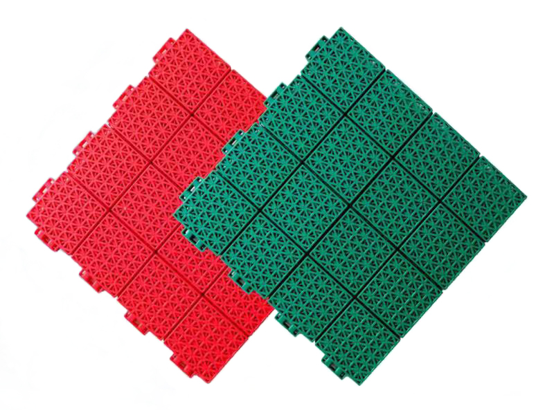 800600�p��ܛ�B��340g 34 34 1.58cm.jpg